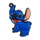 LFS131 - Stitch Rabinho